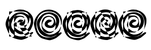 Round
