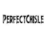 PerfectChisle