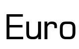 Euro