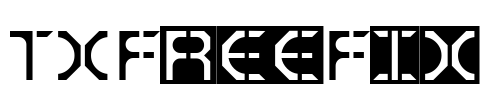 TXFreeFix