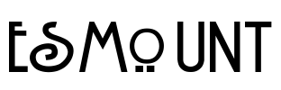 Esmount