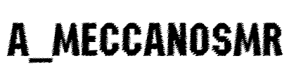 a_MeccanoSmr