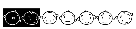 20faces