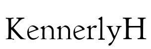 KennerlyH