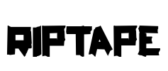 ripTAPE