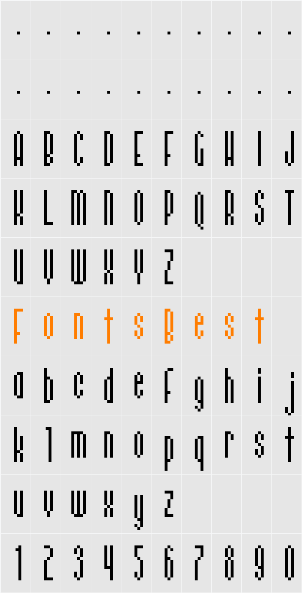 剥污瑩癩瑹⁔桩 Character Map