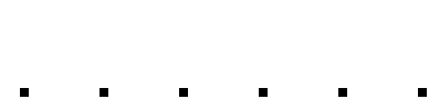 偩硥氠卬敩杨 Font Image
