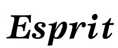 Esprit