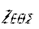 Zeus