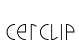 cerclip