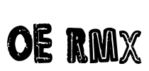 OE rmx