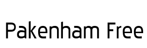 Pakenham Free