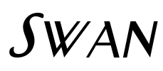 Swan