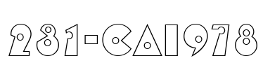 231-CAI978