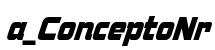 a_ConceptoNr