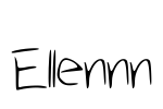 Ellennn