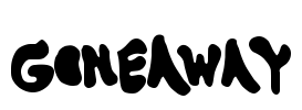 GoneAway