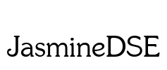 JasmineDSE