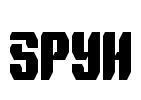 Spyh