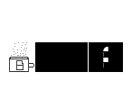 BritainTea Font Image