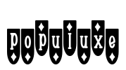 Populuxe