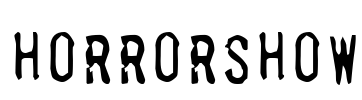 Horrorshow