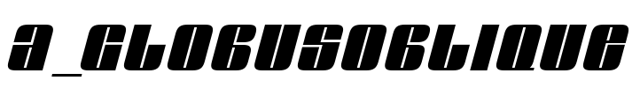 a_GlobusOblique