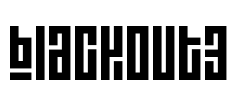 Blackout3