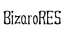 BizaroRES