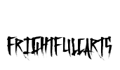 FrightfulCarts