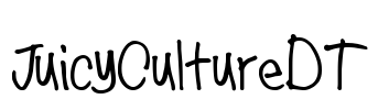 JuicyCultureDT