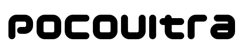 PocoUltra