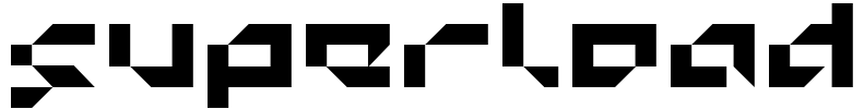 superload