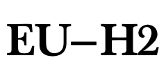 EU-H2