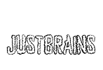 JustBrains
