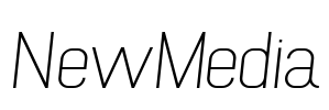 NewMedia