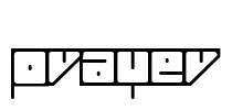 prayer Font Image