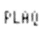 Plaq