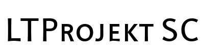 LTProjekt SC