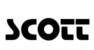 Scott