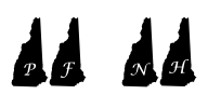 pf_nh Font Image