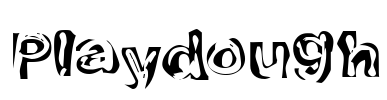 Playdough