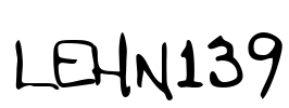 LEHN139