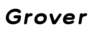 Grover