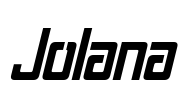 Jolana
