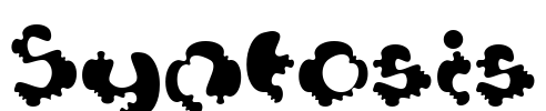 Syntosis