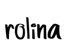 rolina