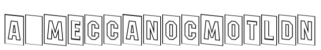 a_MeccanoCmOtlDn