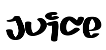 Juice