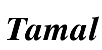 Tamal